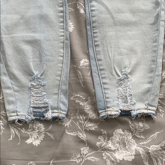 PacSun Jeans❤️ - Picture 4 of 5